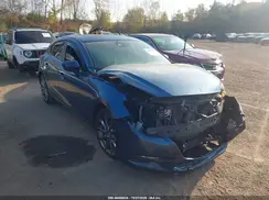 3MZBN1L35JM268060 2018 MAZDA 3