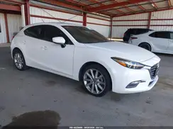 3MZBN1L36HM132692 2017 MAZDA 3