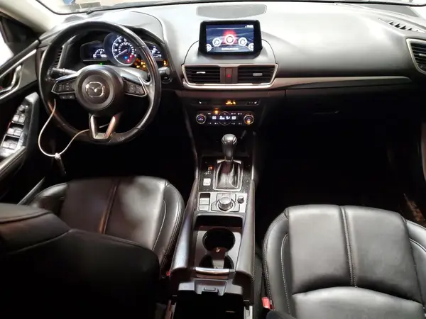 3MZBN1L36HM134216 2017 MAZDA 3 - Image 8