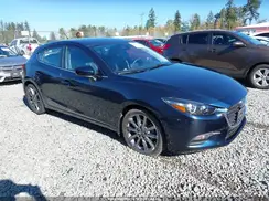 3MZBN1L36JM159316 2018 MAZDA 3