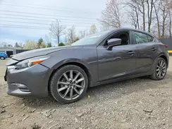 3MZBN1L36JM177797 2018 MAZDA 3