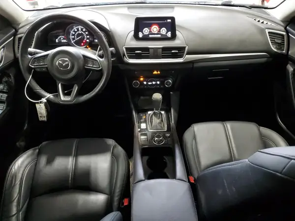 3MZBN1L36JM213875 2018 MAZDA 3 - Image 8