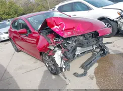 3MZBN1L36JM217196 2018 MAZDA 3