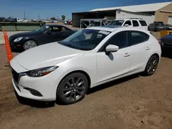 3MZBN1L36JM241949 2018 MAZDA 3