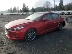 3MZBN1L36JM243507 2018 MAZDA 3