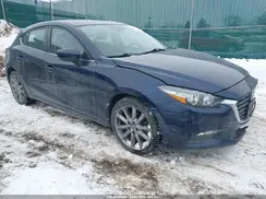 3MZBN1L36JM247962 2018 MAZDA 3