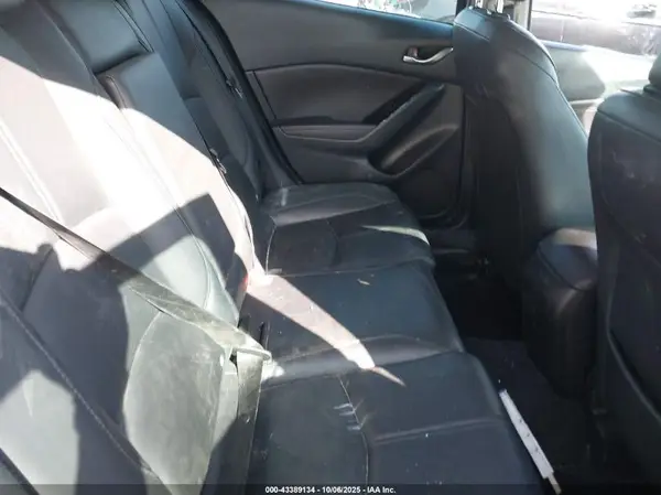 3MZBN1L36JM254846 2018 MAZDA 3 - Image 8