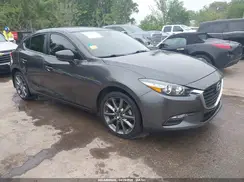 3MZBN1L36JM270285 2018 MAZDA 3