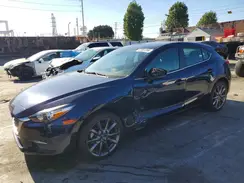 3MZBN1L36JM270416 2018 MAZDA 3
