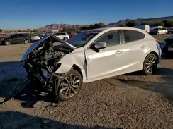 3MZBN1L36JM276961 2018 MAZDA 3