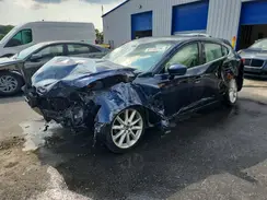 3MZBN1L37HM144625 2017 MAZDA 3