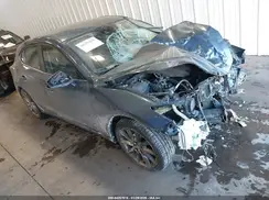 3MZBN1L37JM168297 2018 MAZDA 3