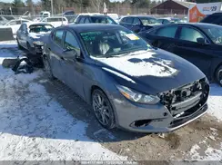 3MZBN1L37JM197329 2018 MAZDA 3