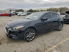 3MZBN1L37JM224397 2018 MAZDA 3