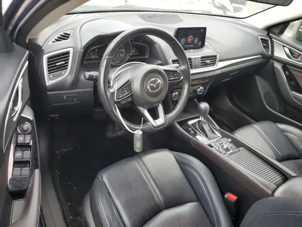 3MZBN1L37JM235576 2018 MAZDA 3 - Image 8