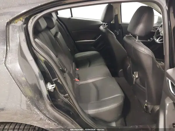 3MZBN1L37JM266987 2018 MAZDA 3 - Image 8