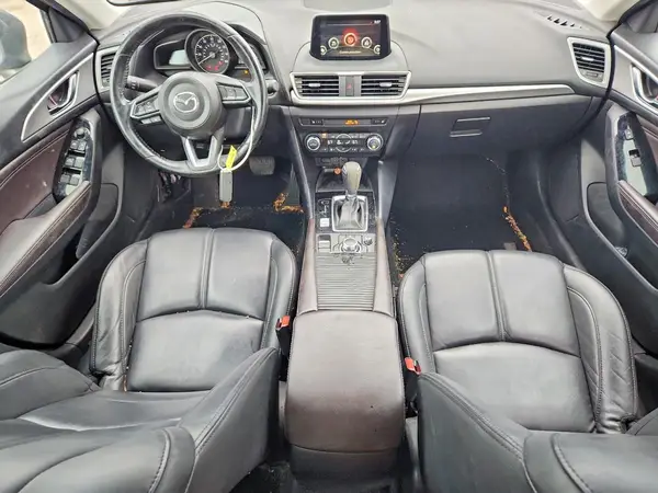 3MZBN1L37JM270005 2018 MAZDA 3 - Image 8