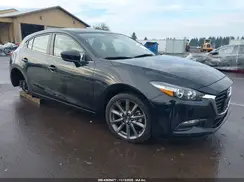 3MZBN1L37JM274894 2018 MAZDA 3