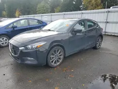 3MZBN1L37JM275284 2018 MAZDA 3