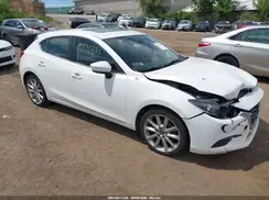 3MZBN1L38HM137568 2017 MAZDA 3