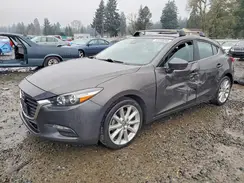 3MZBN1L38HM149753 2017 MAZDA 3