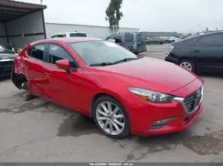 3MZBN1L38HM152507 2017 MAZDA 3