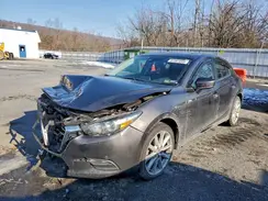 3MZBN1L38HM156041 2017 MAZDA 3
