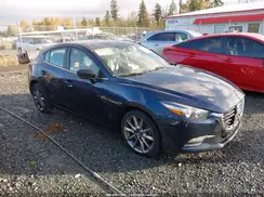 3MZBN1L38JM163819 2018 MAZDA 3