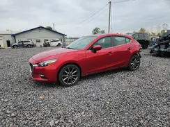 3MZBN1L38JM209455 2018 MAZDA 3