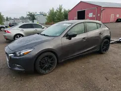 3MZBN1L38JM211724 2018 MAZDA 3