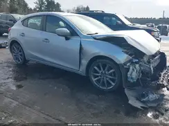 3MZBN1L38JM232654 2018 MAZDA 3