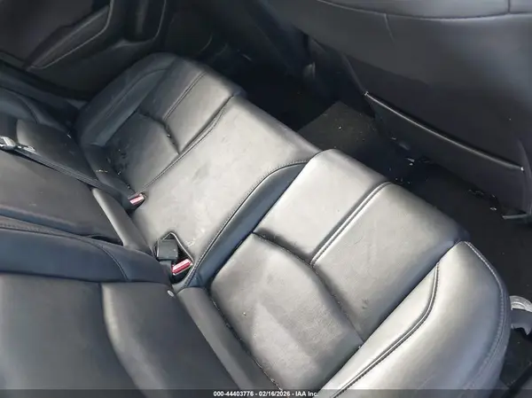 3MZBN1L38JM232654 2018 MAZDA 3 - Image 8