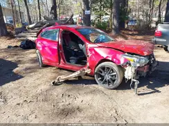 3MZBN1L38JM247929 2018 MAZDA 3