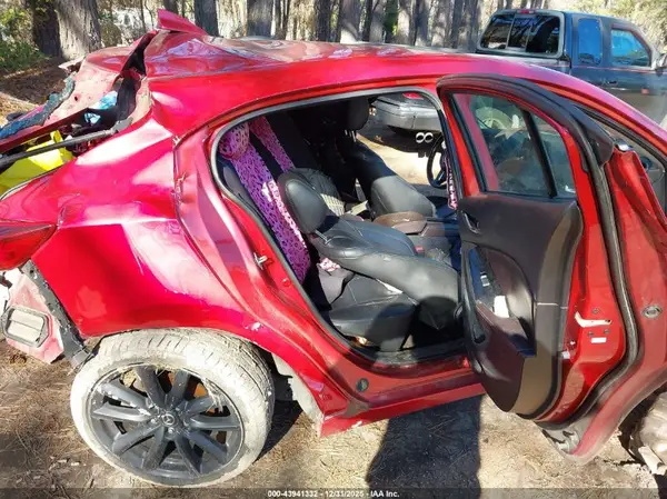 3MZBN1L38JM247929 2018 MAZDA 3 - Image 8