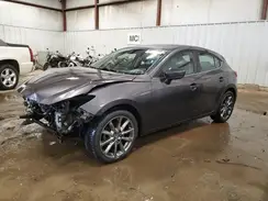 3MZBN1L38JM257991 2018 MAZDA 3