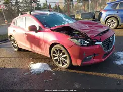 3MZBN1L38JM262334 2018 MAZDA 3