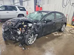3MZBN1L39HM130967 2017 MAZDA 3