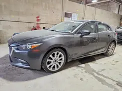 3MZBN1L39HM132427 2017 MAZDA 3