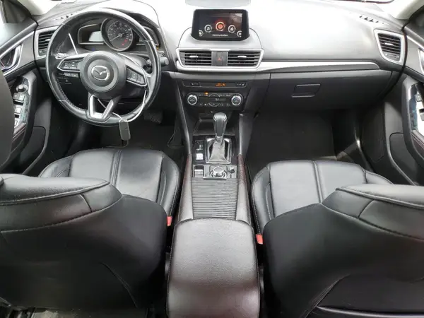 3MZBN1L39HM150121 2017 MAZDA 3 - Image 8