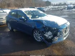 3MZBN1L39HM156002 2017 MAZDA 3