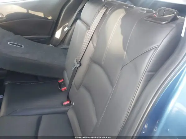 3MZBN1L39HM156002 2017 MAZDA 3 - Image 8