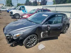 3MZBN1L39JM174067 2018 MAZDA 3