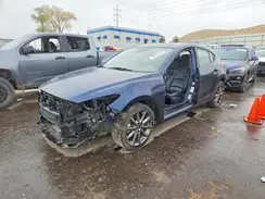 3MZBN1L39JM176871 2018 MAZDA 3