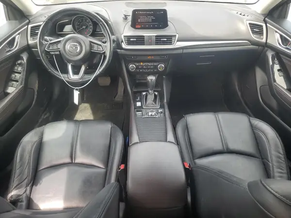 3MZBN1L39JM191841 2018 MAZDA 3 - Image 8