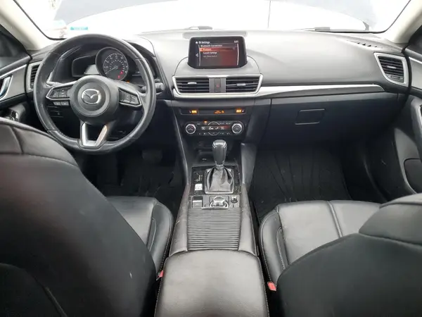 3MZBN1L39JM193413 2018 MAZDA 3 - Image 8