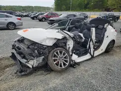 3MZBN1L39JM193945 2018 MAZDA 3