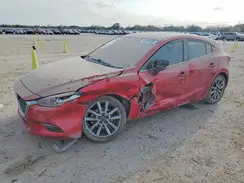 3MZBN1L39JM209500 2018 MAZDA 3