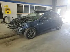 3MZBN1L39JM222229 2018 MAZDA 3
