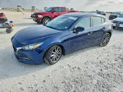 3MZBN1L39JM266456 2018 MAZDA 3
