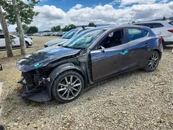 3MZBN1L39JM270488 2018 MAZDA 3